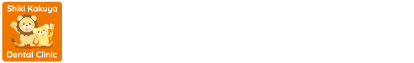 志木かくや歯科クリニック様_マーク_送付用 - 2_allwh